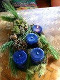 ÜNNEPI AJÁNLATOK - Adventi, karácsonyi, szilveszteri akciók
